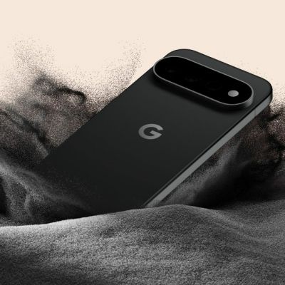 Google Pixel 11 Pro XL: обзор нового флагмана | Device365 — Device365