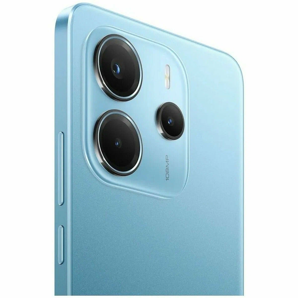 фото Xiaomi Redmi Note 14 8/128Gb (Ocean Blue), Xiaomi