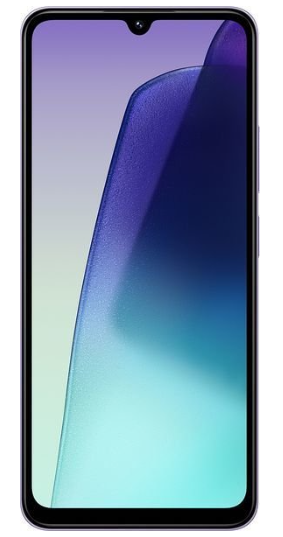 фото Xiaomi 14C 4/128Gb NFC (Purple) RU, Xiaomi