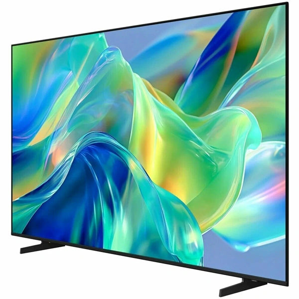 Телевизор Samsung UE75M1EHAUXPY, 75", Mini LED 4K UHD, 60 Гц, Smart TV (Tizen) — фото 12