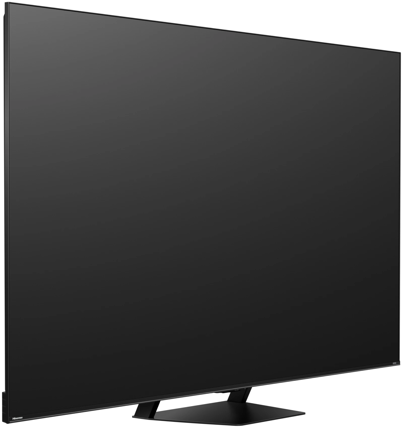Телевизор Hisense 55U7S PRO угольно-серый/черный, 55", Mini LED 4K UHD, 165 Гц, Smart TV — фото 2
