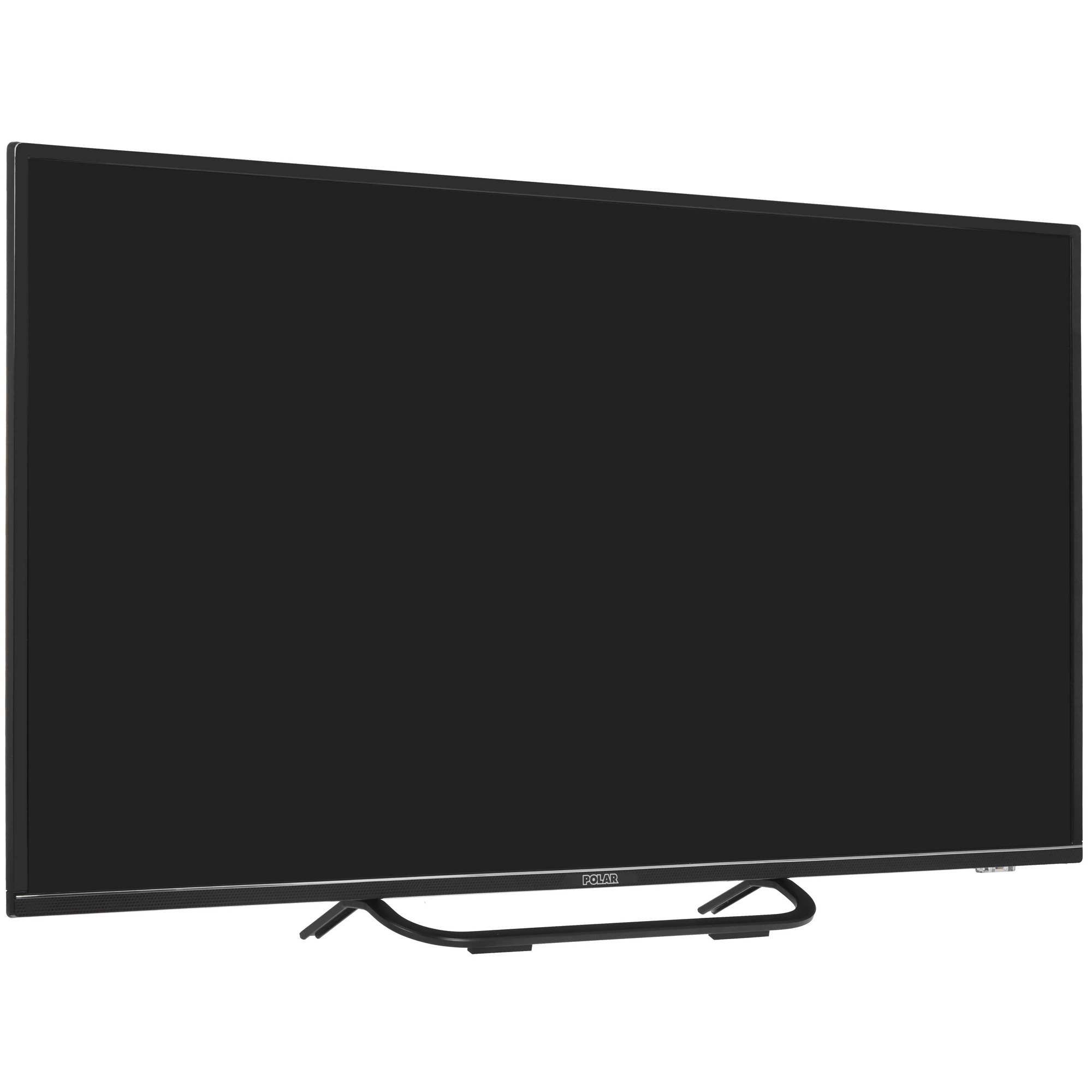 Телевизор Polar P42L21T2C (U), 42", LED FHD, 60 Гц — фото 4