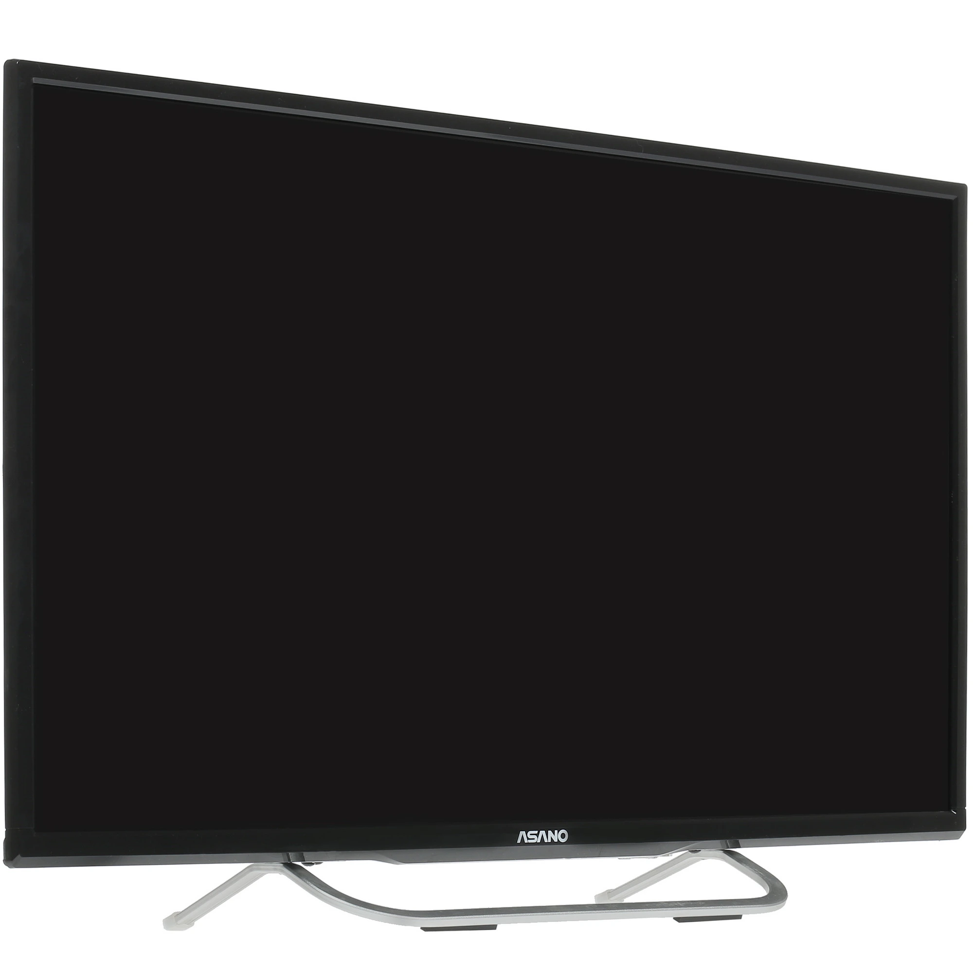 Телевизор Asano 32LH7030S, 32", LED HD, 60 Гц, Smart TV (Android TV) — фото 5