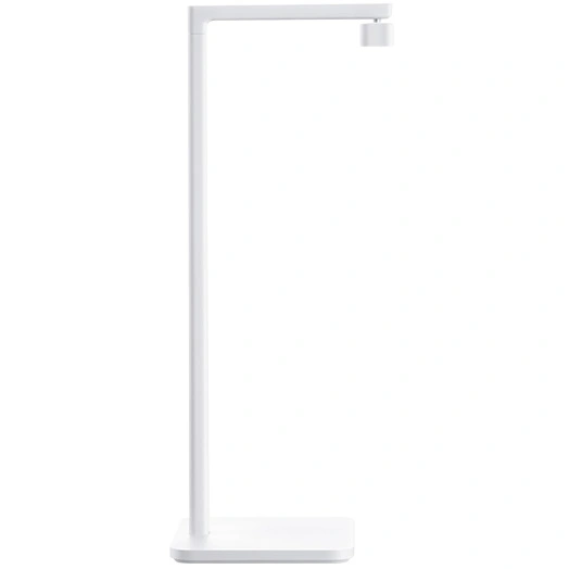 Настольная лампа Xiaomi Mijia Desk Lamp 2 (MJTD06YL) (белый)