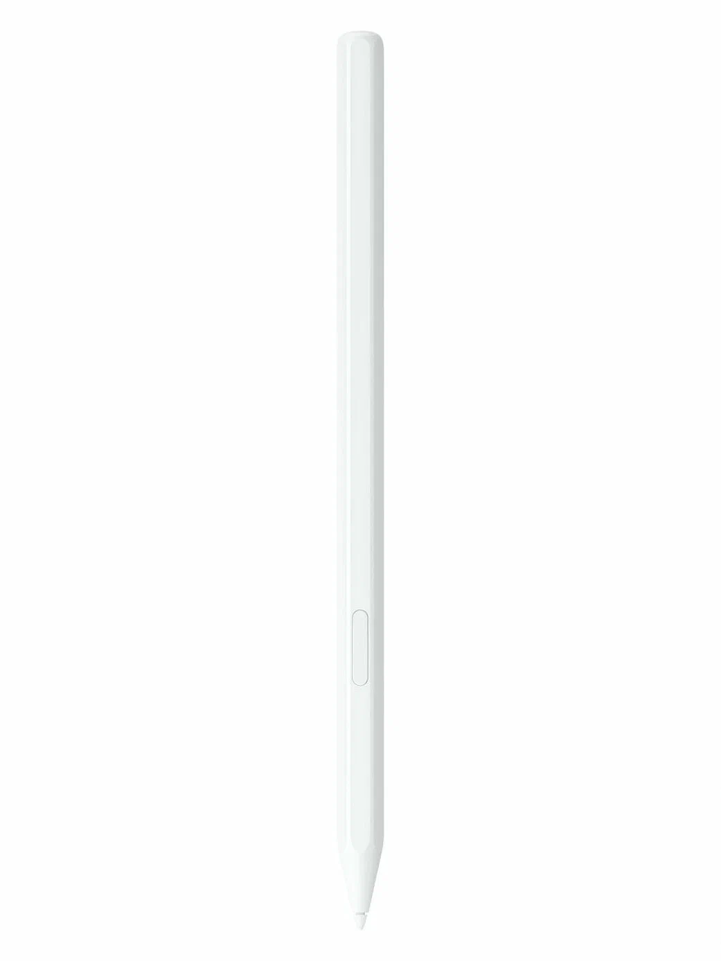 Samsung Galaxy Tab S11 Ultra 5G 12/256Gb (SM-X936) (Silver) — фото 8