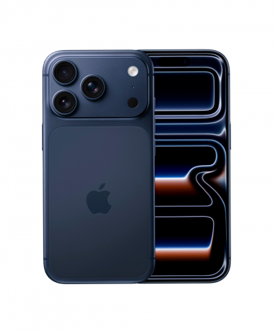 Как проверить iPhone на оригинальность перед покупкой: пошаговая инструкция