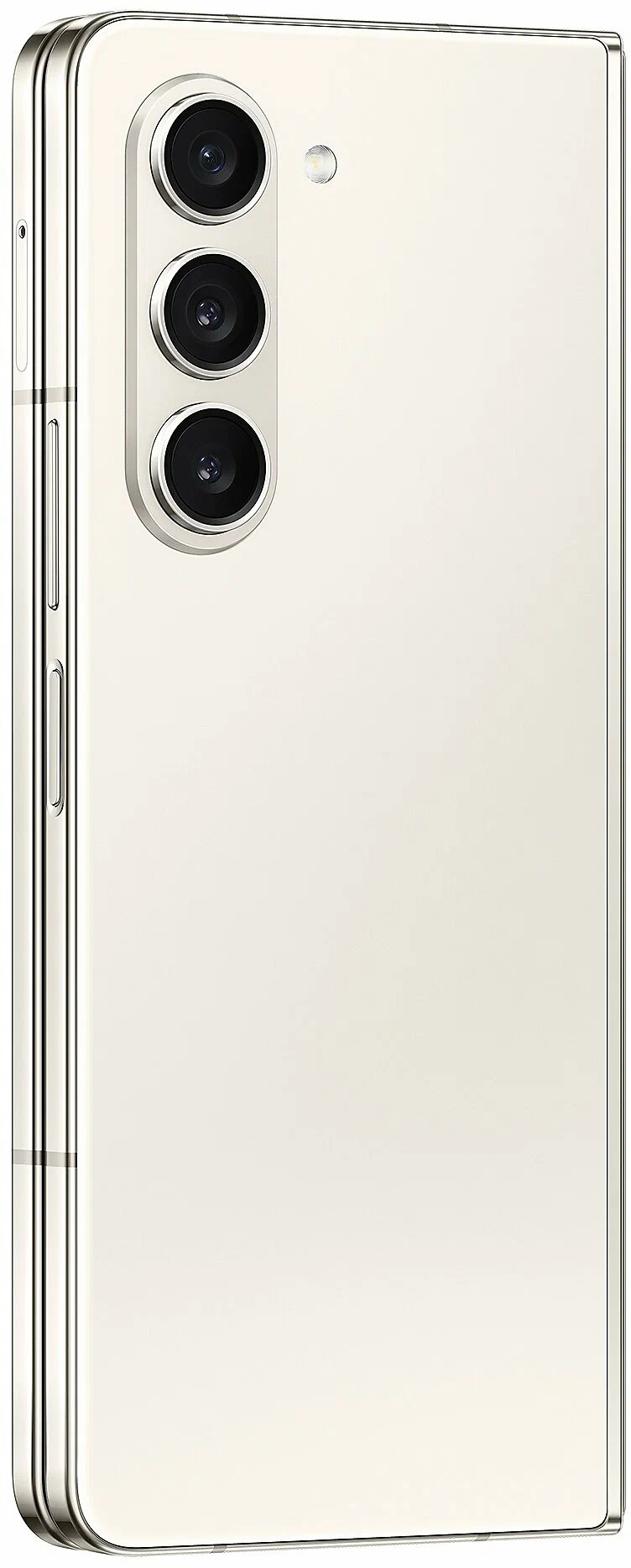 фото Samsung Galaxy Z Fold 5 5G 12/512Gb (Cream), Samsung