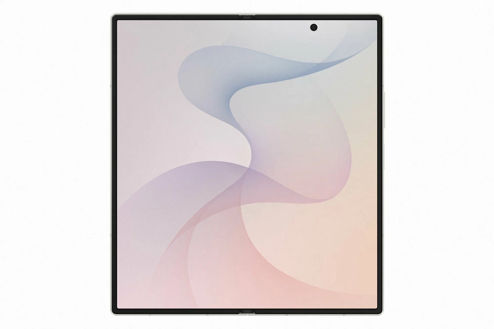 фото Samsung Galaxy Z Fold8 Ultra 16/1Tb (Cream), Samsung