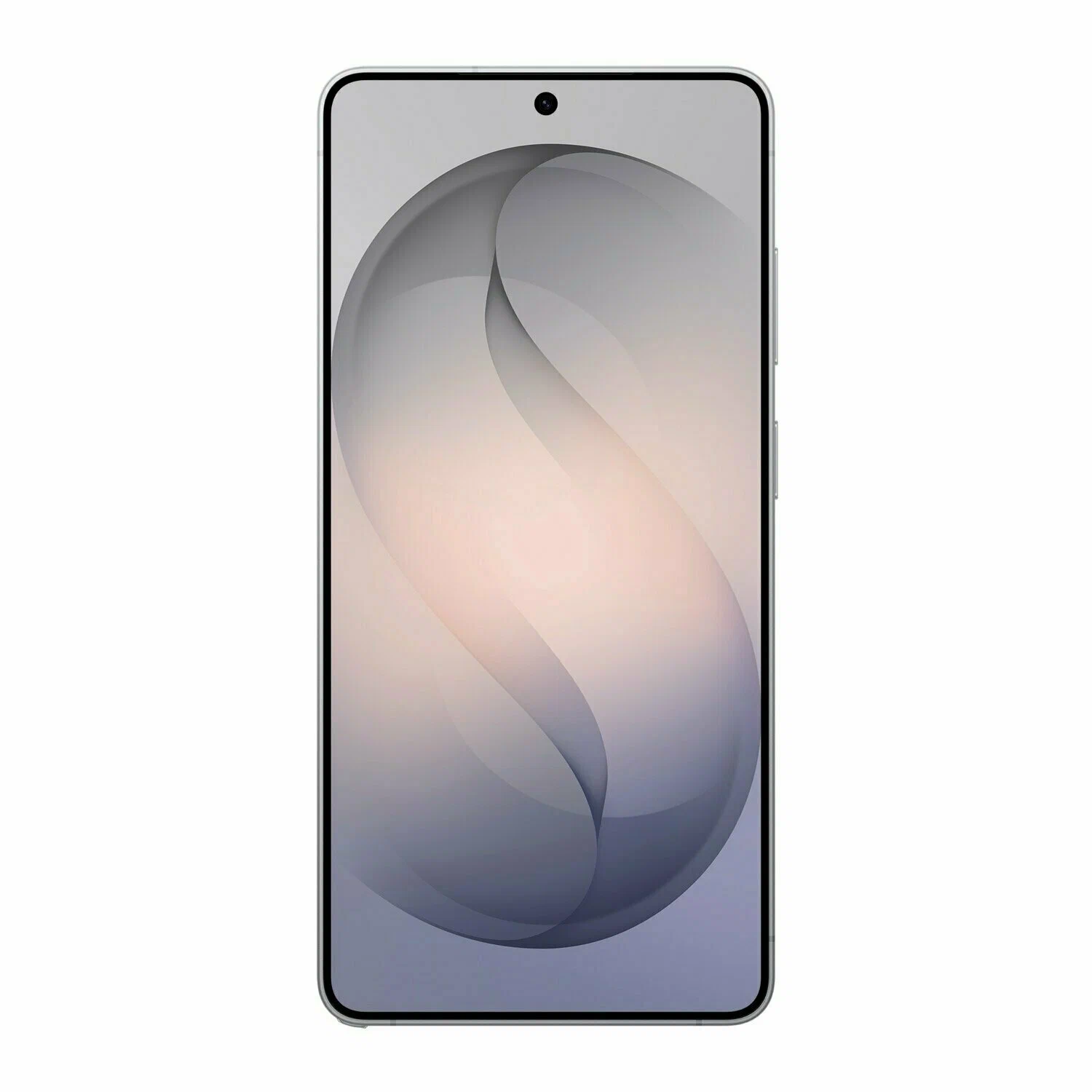 фото Samsung Galaxy S26 Ultra 12/512Gb (Silver Shadow), Samsung