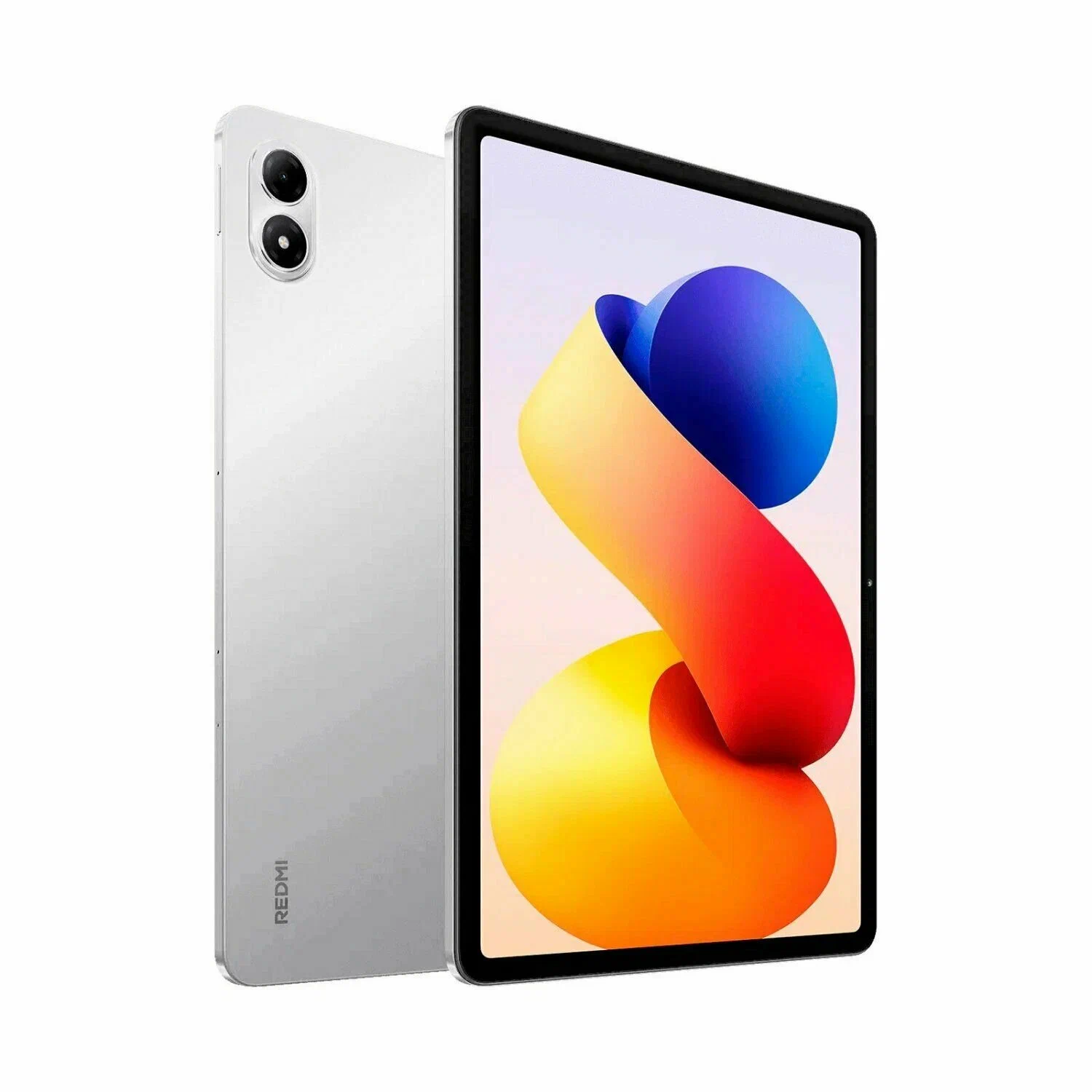Планшет Xiaomi Redmi Pad 2 Pro — фото 5