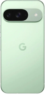 фото Google Pixel 9 5G 12/128Gb (Wintergreen), Google