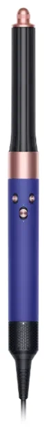 Фен-стайлер Dyson Airwrap HS05 Complete Short (Vinca Blue/Rose) Б/У (Хорошее состояние)