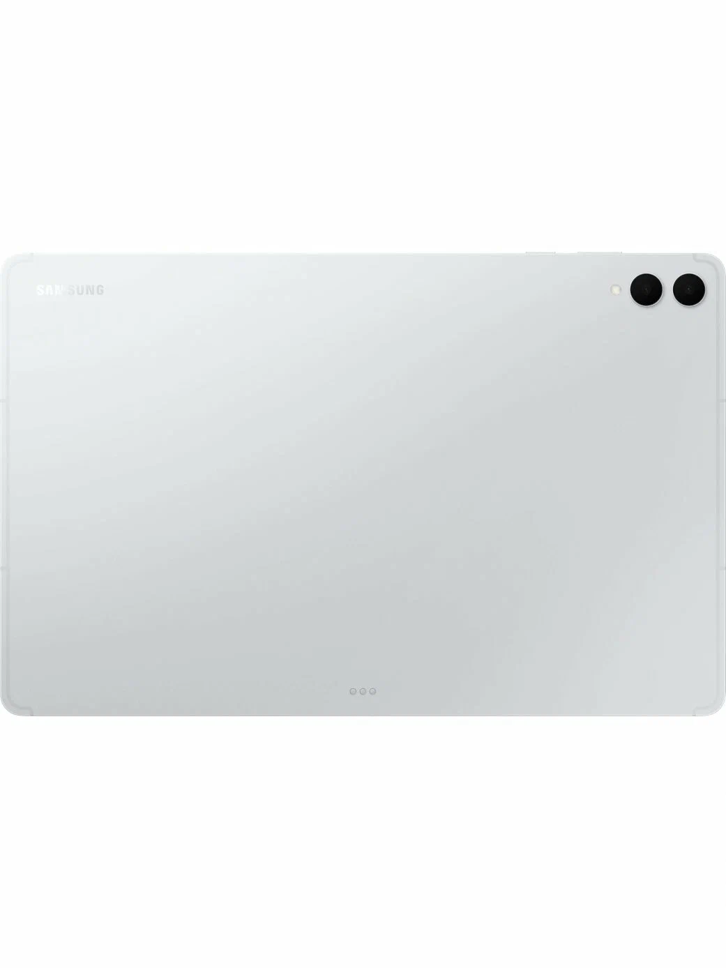 Samsung Galaxy Tab S11 Ultra 5G 12/256Gb (SM-X936) (Silver) — фото 4