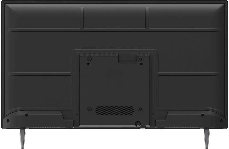 Телевизор Polarline 40PL52TC, 40", LED FHD, 50 Гц — фото 3