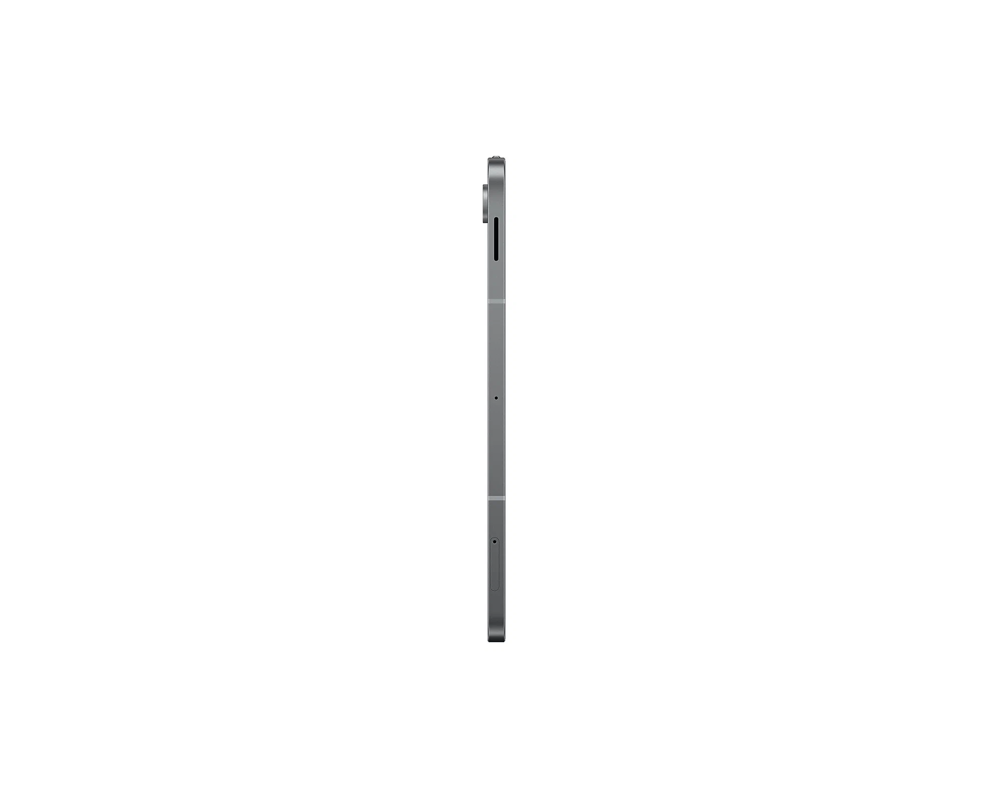 фото Samsung Galaxy Tab S10 FE 8/128Gb 5G (Gray), Samsung