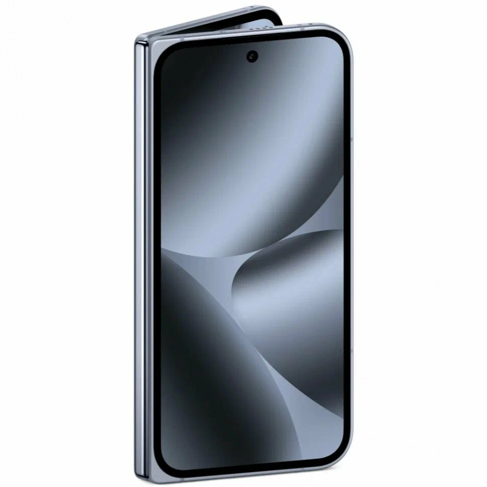 фото Google Pixel 10 Pro Fold 16/256Gb (Moonstone), Google