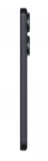 фото Xiaomi Poco F6 NFC 8/256Gb (Black) EU, Xiaomi