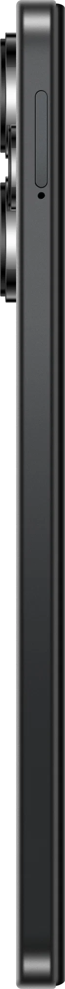 фото Xiaomi Redmi 13 6/128Gb (Midnight Black), Xiaomi