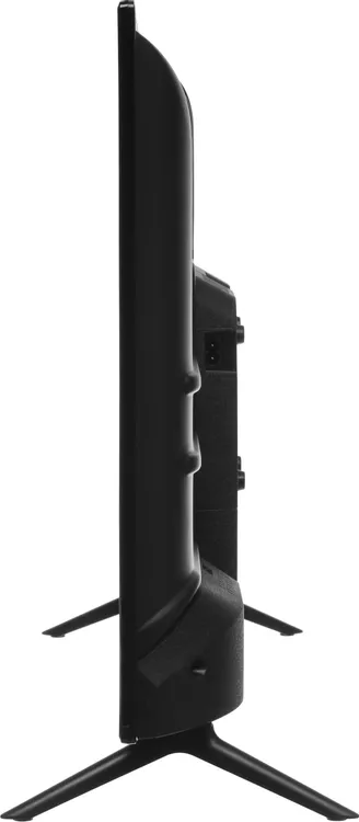 Телевизор Polarline 32PL54TC (Rev. 2), 32", LED FHD, 50 Гц — фото 4