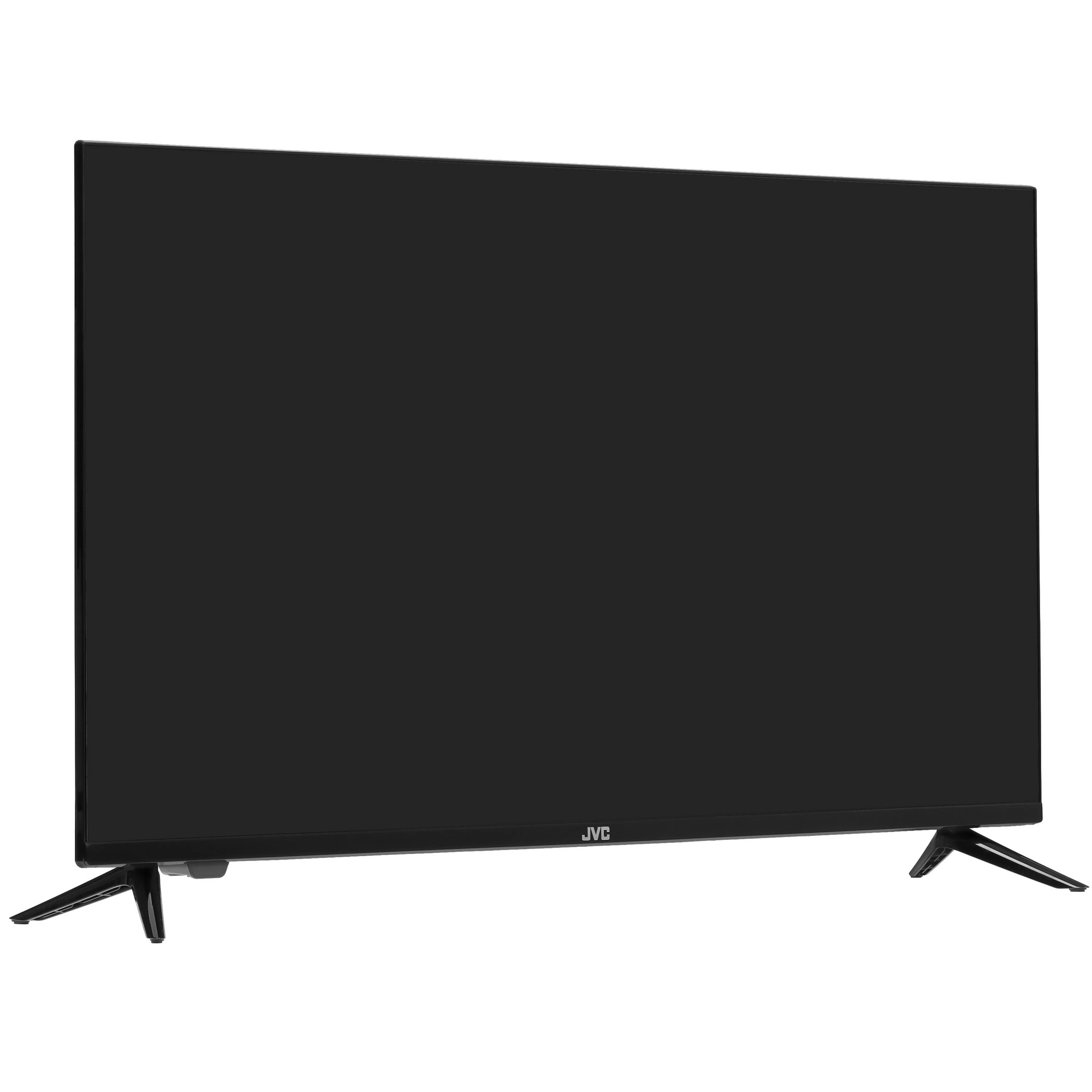 Телевизор JVC LT-32M395, 32", DLED HD, 60 Гц
