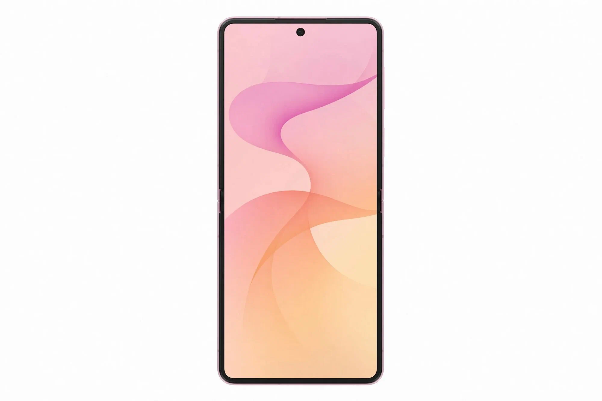фото Samsung Galaxy Z Flip8 12/256Gb (Pink), Samsung