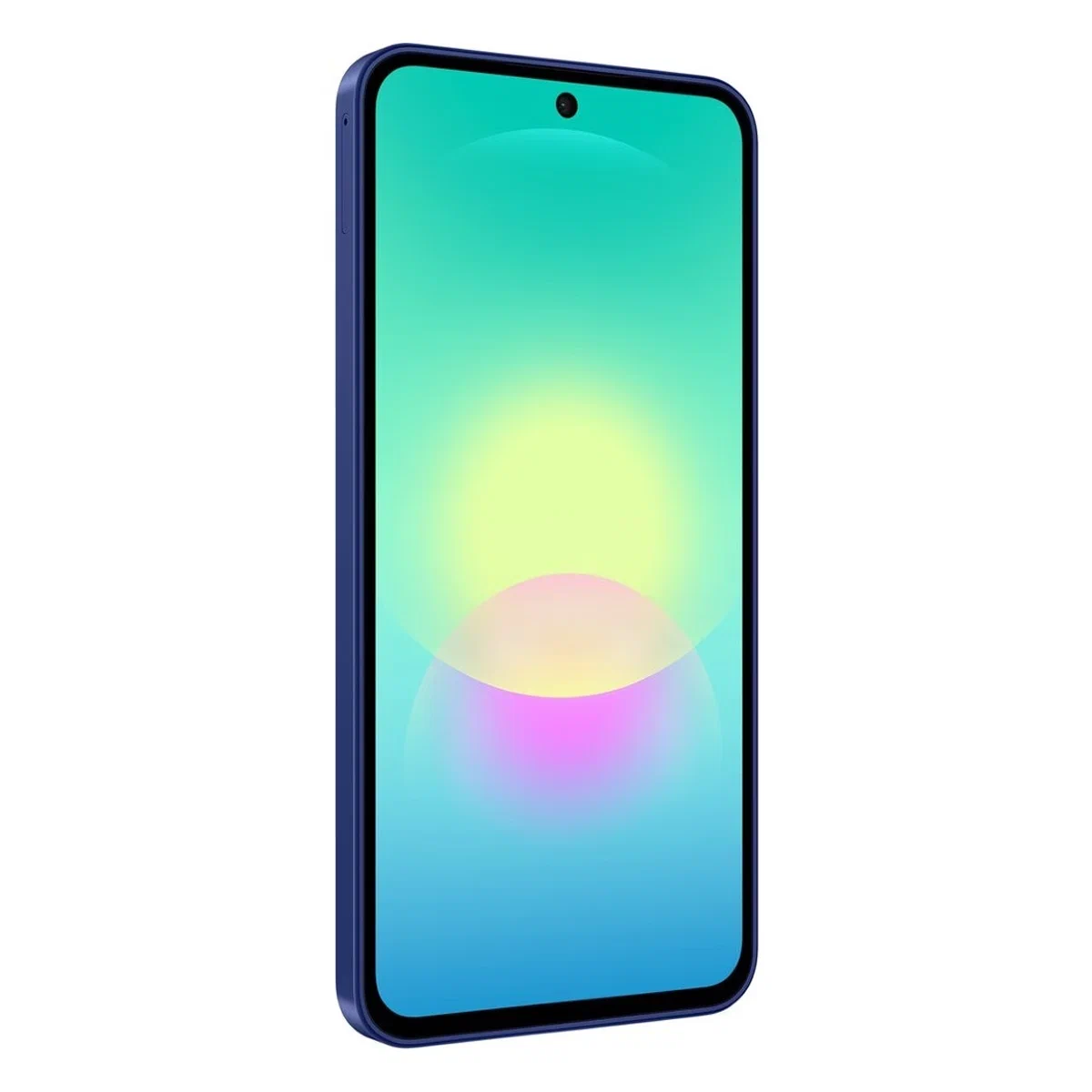 фото Samsung Galaxy A27 6/128Gb (Blue), Samsung
