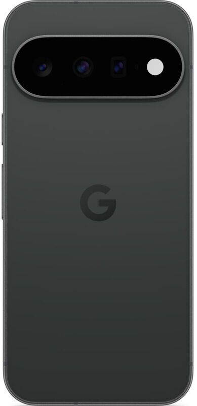 фото Google Pixel 11 12/256Gb (Obsidian), Google