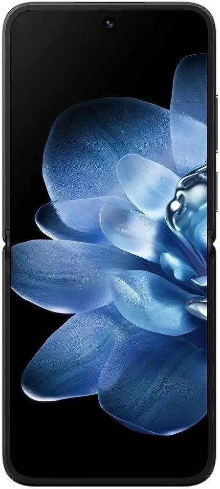 фото Xiaomi MIX Flip 12/512Gb (Black), Xiaomi