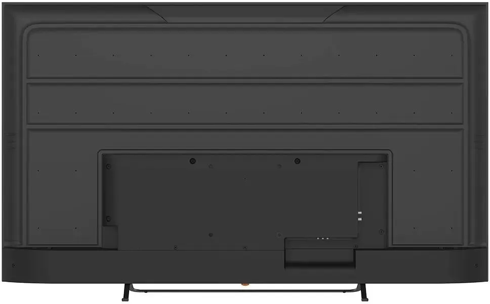 Телевизор Polarline 65PQ71STC-SM (U), 65", LED 4K UHD, 50 Гц, Smart TV (Android TV) — фото 2