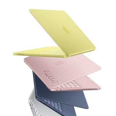 Apple MacBook Neo 13 2026 A18 Pro: обзор — характеристики, тесты, для кого | Device365 — Device365