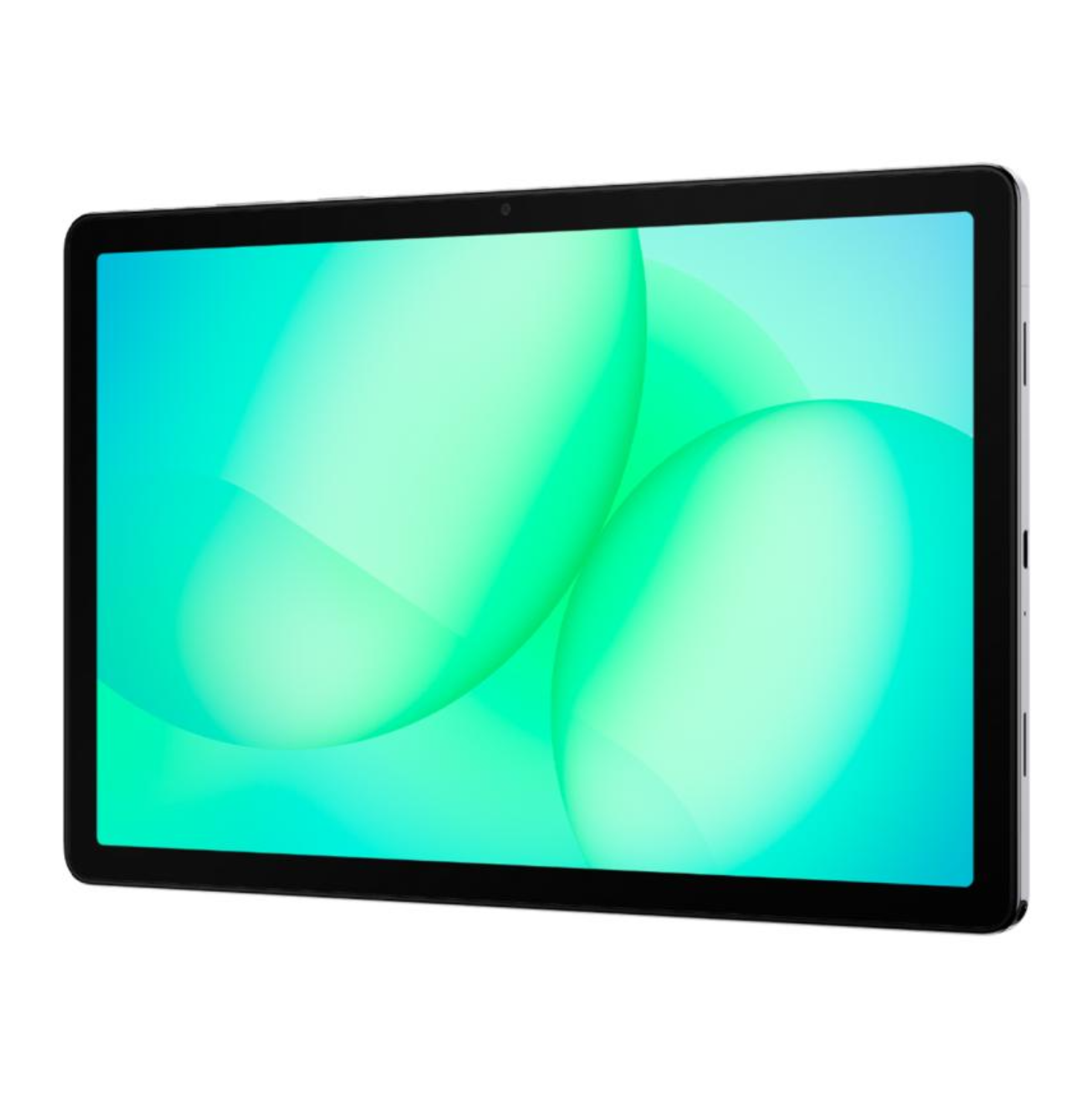 фото Samsung Galaxy Tab A11+ 6/128Gb 5G (Silver) , Samsung