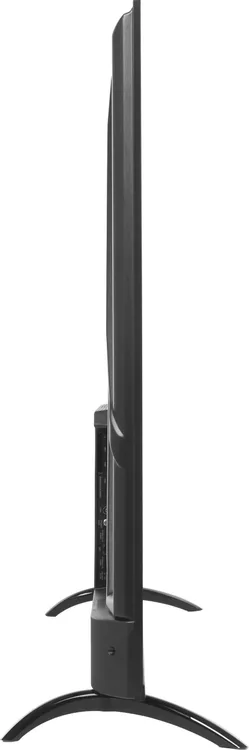 Телевизор Hyundai H-LED65BU7012, 65", LED 4K UHD, 60 Гц, Smart TV (Яндекс ТВ) — фото 4
