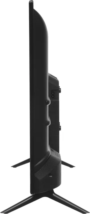 Телевизор Polarline 32PL12TC (YY), 32", LED HD, 50 Гц — фото 4