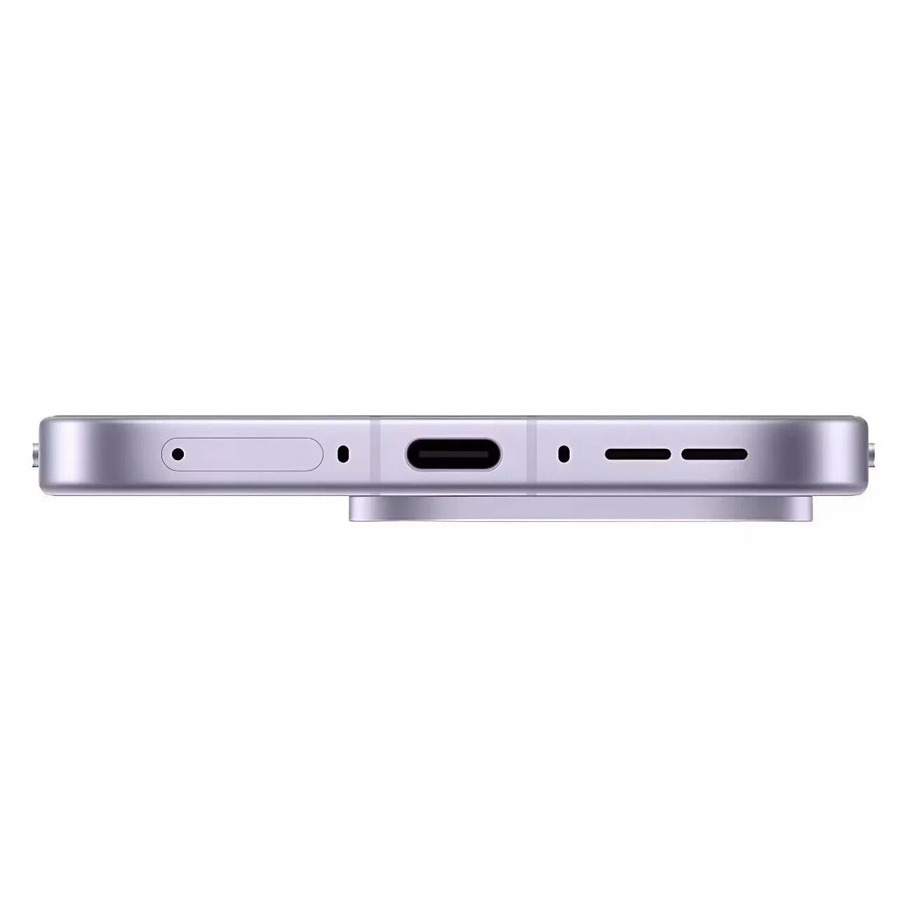 фото OnePlus 15 16/512Gb (Ultra Violet), OnePlus
