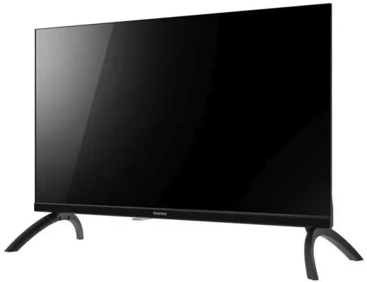 Телевизор CENTEK CT-8832, 32", LED HD, 60 Гц, Smart TV — фото 2
