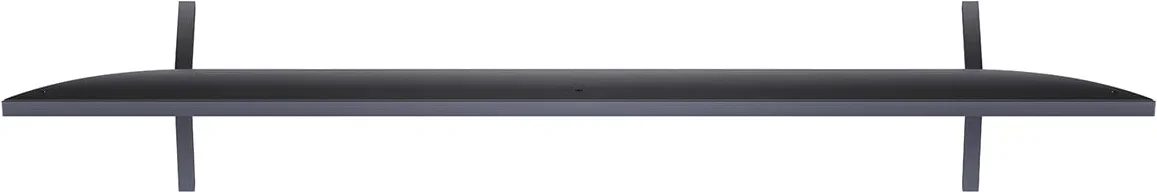 Телевизор LG 86UN640S, 86", DLED 4K UHD, 120 Гц, Smart TV (webOS) — фото 4