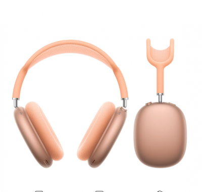 AirPods Max 2 — стоит ли покупать? Честный ответ — Device365
