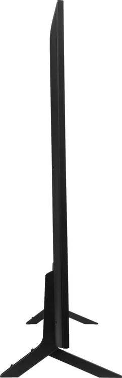 Телевизор LG 55QNED80A6A, 55", QNED 4K UHD, 60 Гц, Smart TV (webOS) — фото 3