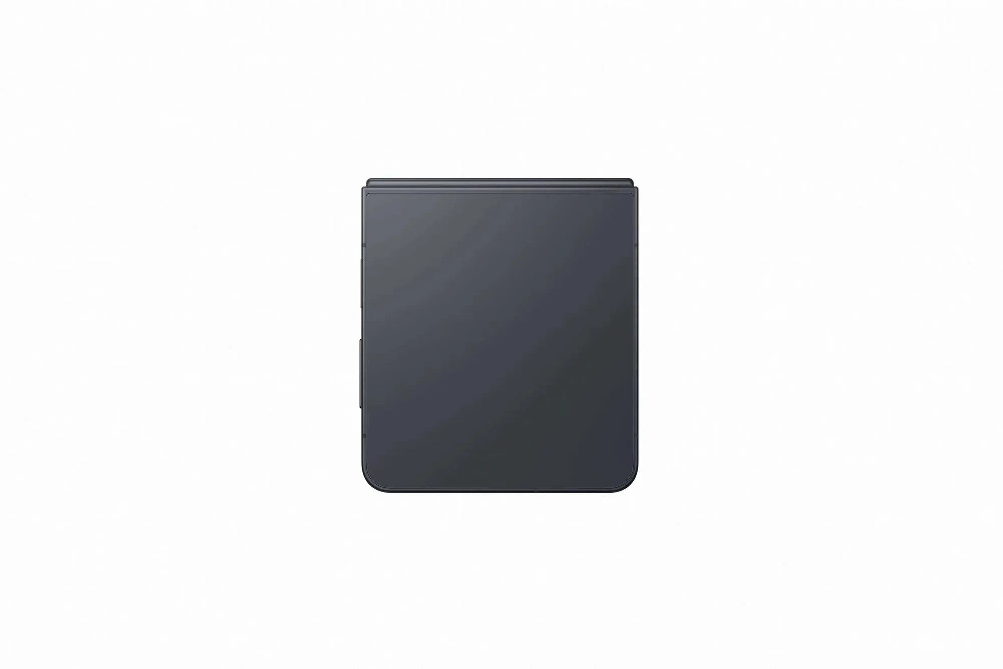 фото Samsung Galaxy Z Flip8 12/512Gb (Graphite), Samsung