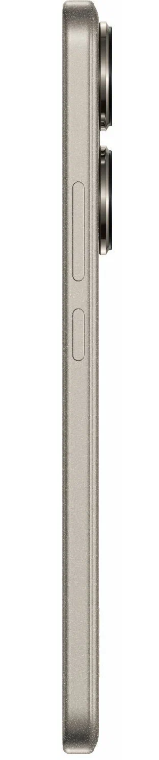 фото Xiaomi Poco F6 NFC 8/256Gb (Titanium), Xiaomi