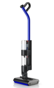 Пылесос Dyson Wash G1 WR01 (Blue/Black) (492584-01)
