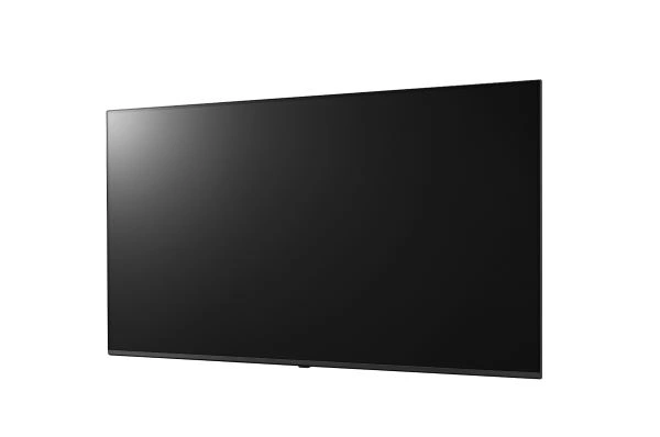 Телевизор LG 55UM662H, 55", LED 4K UHD, 60 Гц, Smart TV (webOS) — фото 3