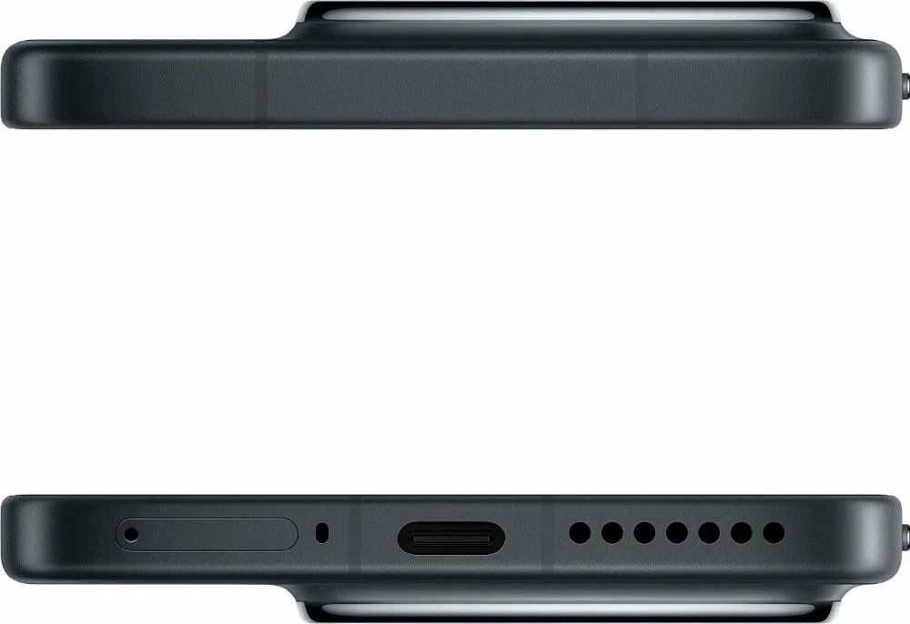 фото Xiaomi 15 12/256Gb (Black), Xiaomi