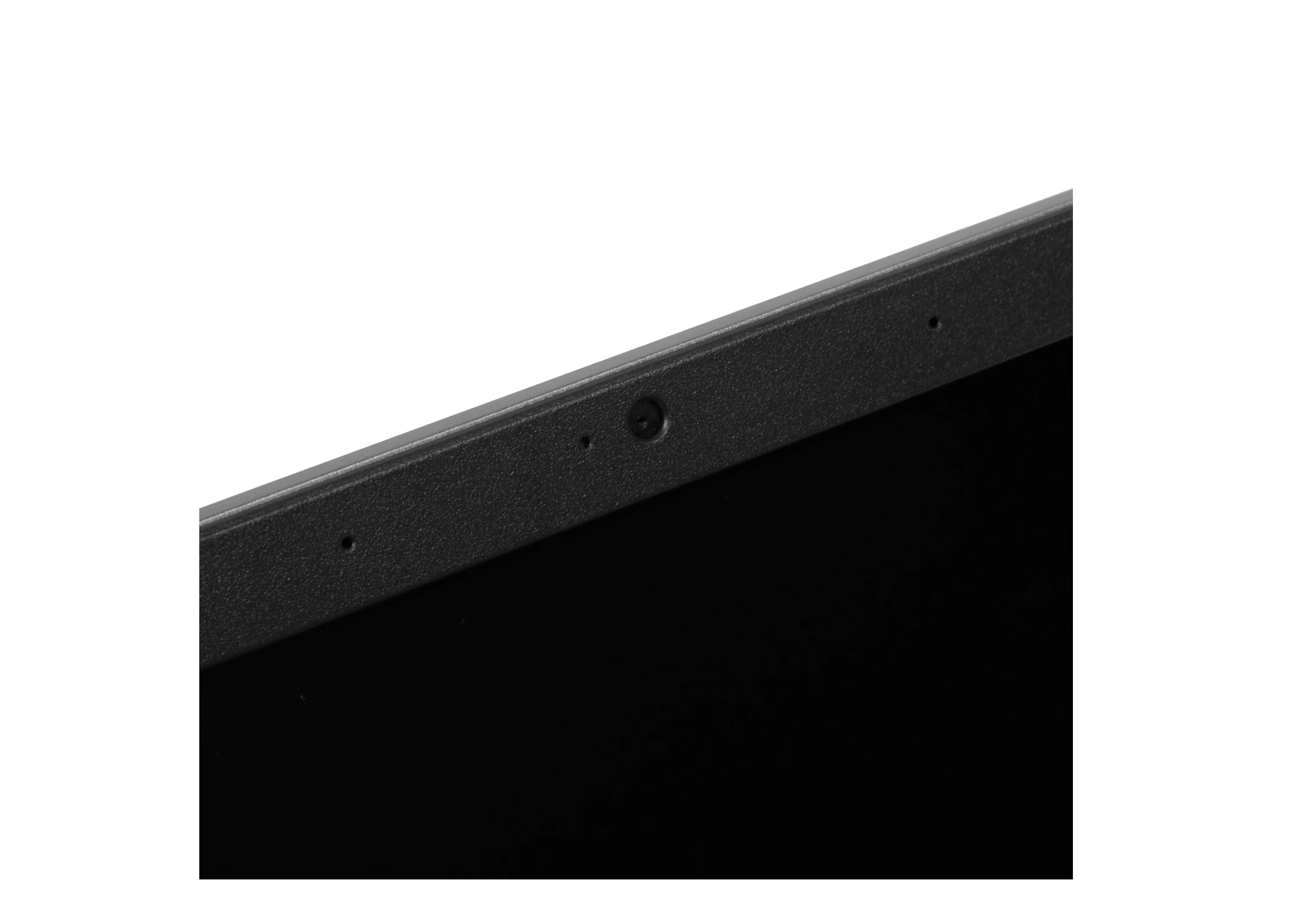 фото Acer Extensa 15 EX215-23-R0GZ (Silver) / Ryzen 5 7520UU / 8Gb / 512GB SSD / AMD Radeon / no / 15.6" 1920x1080 IPS / DOS / 1.78