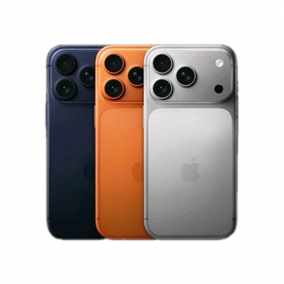 Apple iPhone 17 Pro Max: обзор — A19 Pro, vapor chamber, 8× зум, ProRes RAW, 39 ч батарея | Device365 — Device365