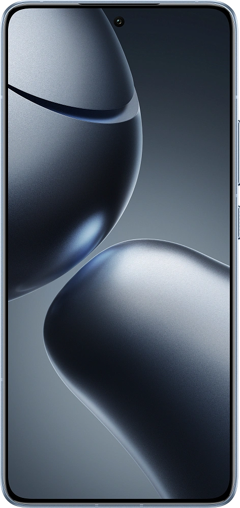 фото Xiaomi 14T 12/512Gb Leica (Titan Blue), Xiaomi