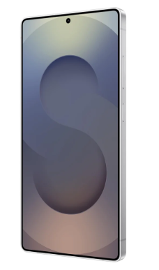 фото Samsung Galaxy S25 Ultra 12/1Tb (Titanium Silverblue), Samsung