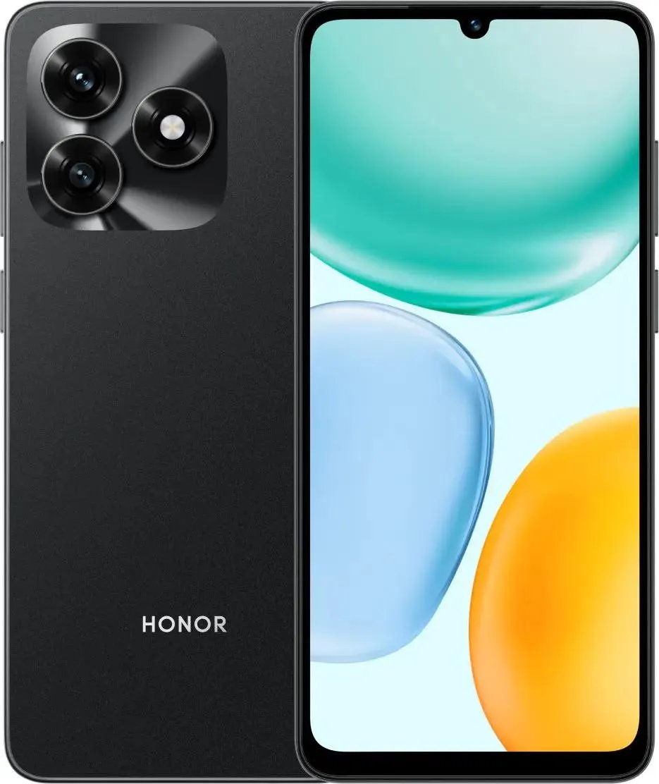 Honor X5c