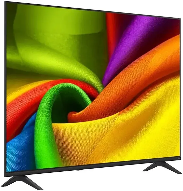 Телевизор LG 65NU900B6LA, 65", DLED 4K UHD, 60 Гц, Smart TV (webOS) — фото 3