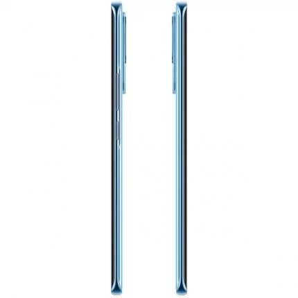фото Xiaomi Mi 13 Lite 8/128Gb (Blue) EU, Xiaomi